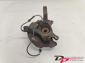 Stub Axle SUZUKI Swift III (EZ, MZ)