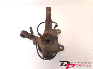 Astap RENAULT Clio III (BR0/1, CR0/1), RENAULT Clio II (BB, CB)