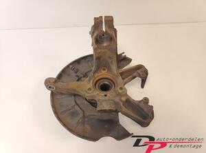 Stub Axle VW Golf VI (5K1)