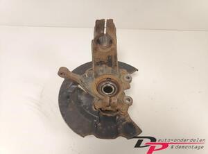 Stub Axle FORD Kuga II (DM2)