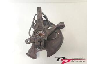 Stub Axle MAZDA 2 (DE, DH)