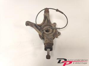 Stub Axle PEUGEOT 308 I (4A_, 4C_), PEUGEOT 308 SW I (4E_, 4H_)