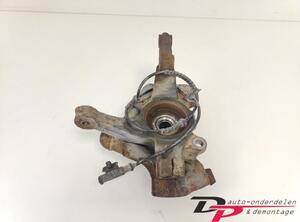 Stub Axle FIAT Punto (199)