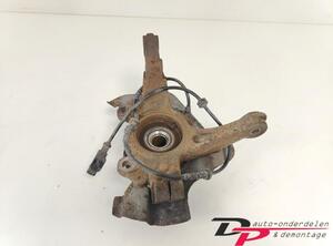 Stub Axle FIAT Punto (199)