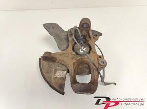 Achsschenkel rechts vorne Mazda RX-8 SE, FE F15133020A P20793875