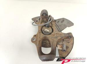 Stub Axle MAZDA RX-8 (SE, FE)