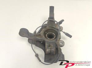 Achsschenkel links vorne Opel Combo D Kasten X12 95511332 P20802139