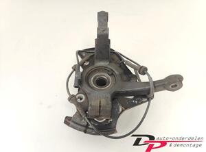 Stub Axle FORD KA (RU8)