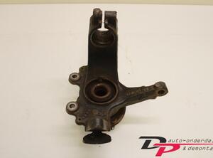 Stub Axle FORD FOCUS II Turnier (DA_, FFS, DS)