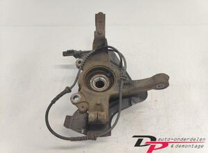 Stub Axle FIAT PUNTO (199_)