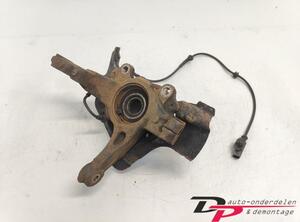 Stub Axle ALFA ROMEO MITO (955_)