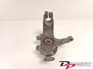 Stub Axle FORD FOCUS II Turnier (DA_, FFS, DS)