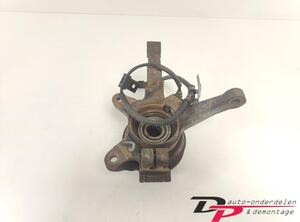 Stub Axle HYUNDAI i10 (PA)