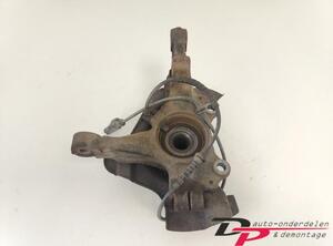 Stub Axle OPEL CORSA D (S07)