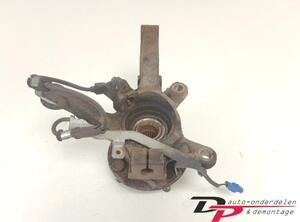 Stub Axle SUZUKI ALTO (FF)