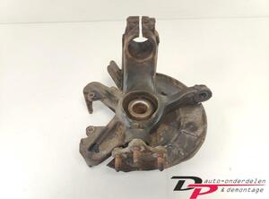 Stub Axle SEAT IBIZA IV (6J5, 6P1), SEAT IBIZA IV SC (6J1, 6P5)