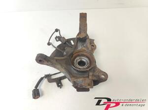 Stub Axle HYUNDAI i20 (PB, PBT)