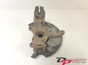 Stub Axle SEAT ALTEA (5P1), SEAT ALTEA XL (5P5, 5P8), SEAT TOLEDO III (5P2)