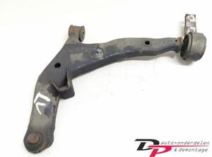 Track Control Arm NISSAN MURANO I (Z50)