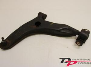 Track Control Arm VOLVO V40 Estate (645)