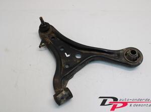 Track Control Arm TOYOTA IQ (_J1_)