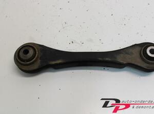 Track Control Arm BMW 1 (F20)