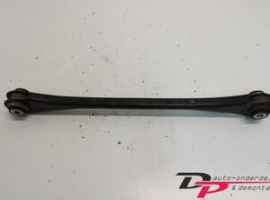 Track Control Arm BMW 1 (F20)