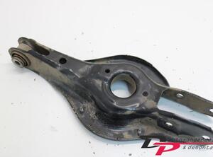 Track Control Arm BMW 1 (F20)