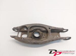 Track Control Arm BMW 1 (E81), BMW 1 (E87)