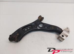 Track Control Arm SKODA OCTAVIA II Combi (1Z5)