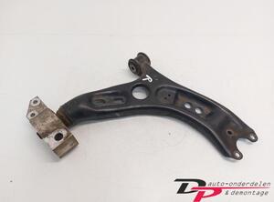 Track Control Arm SKODA OCTAVIA II Combi (1Z5)