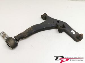 Track Control Arm NISSAN MURANO I (Z50)