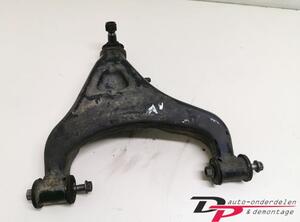 Track Control Arm MERCEDES-BENZ SPRINTER 3-t Platform/Chassis (903)