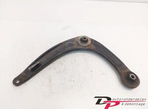 Track Control Arm PEUGEOT 5008 (0U_, 0E_)