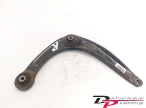 Track Control Arm PEUGEOT 5008 (0U_, 0E_)