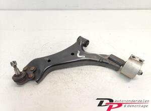 Track Control Arm CHEVROLET CAPTIVA (C100, C140)