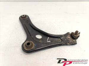 Track Control Arm PEUGEOT 208 I (CA_, CC_)