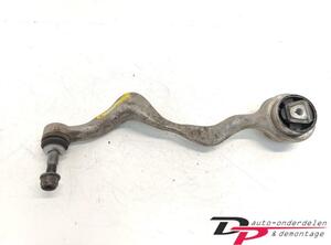 Track Control Arm BMW 1 (E87)