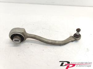 Track Control Arm MERCEDES-BENZ C-CLASS (W203)