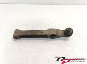 Track Control Arm OPEL AGILA (A) (H00)