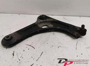 Track Control Arm CITROËN C3 Pluriel (HB_)