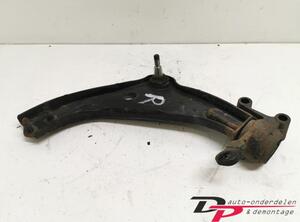 Track Control Arm MINI MINI (R56)