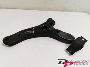 Track Control Arm FORD TRANSIT CONNECT (P65_, P70_, P80_)