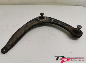 Track Control Arm CITROËN C4 Coupe (LA_)