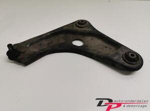 Track Control Arm PEUGEOT 207 (WA_, WC_)