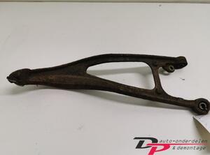 Track Control Arm MG MG TF