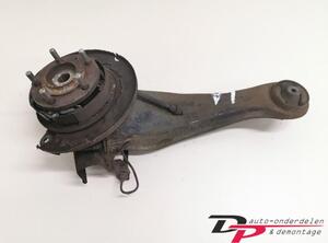 Track Control Arm MITSUBISHI OUTLANDER I (CU_W)