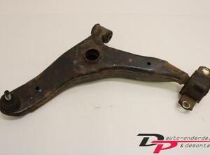 Track Control Arm VOLVO V40 Estate (645)