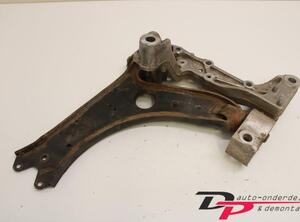 Track Control Arm VW GOLF V (1K1)