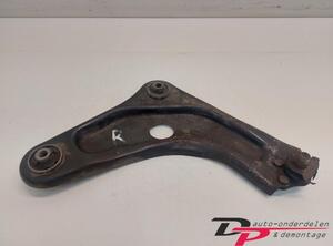 Track Control Arm CITROËN C3 PICASSO (SH_)